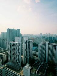 Blk 79E Central Horizon (Toa Payoh), HDB 4 Rooms #599612741